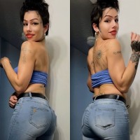 Miya B