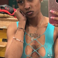Genesis