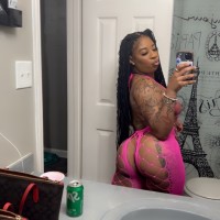 Exotic Diamond
