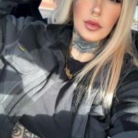 POISON IVEE