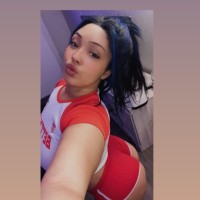 Public profile of Bianca