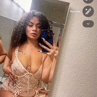 Cortney