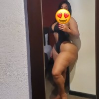 Alexandra