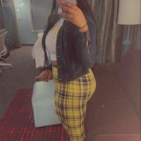Nicole