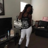 Amanda