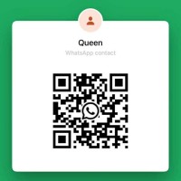 645-208-7305        