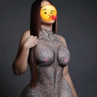 Alejandra