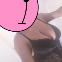 JRedd