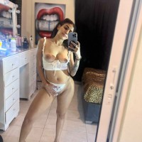 Gabby