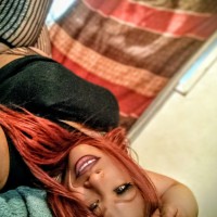SASHA-MONROE