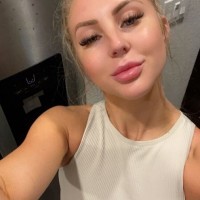 Jessica Rose