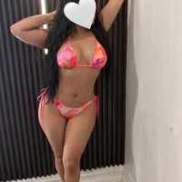 Katherine