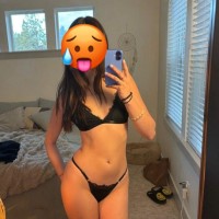 Vitaly