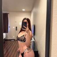 Sofia