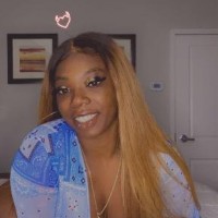 Liyah