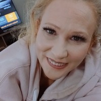 Boo