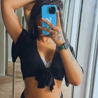 Jenna