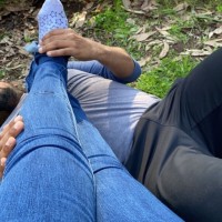 Mulani Love