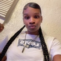 Pretty Neva
