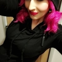 Ruby