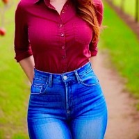 Public profile of Lynn