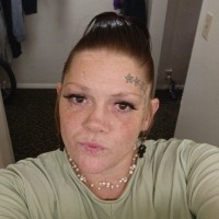 Public profile of Soul swallowing succubus demon
