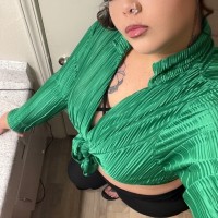 Kyykyy