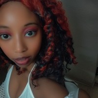 Cinnamon