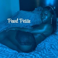 Pearl Petite
