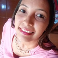 Kimberly