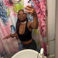 Baby Guurl