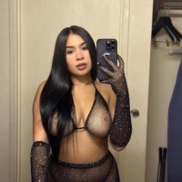 Sofia