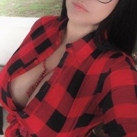 Karina