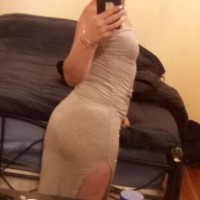 GiaBanks