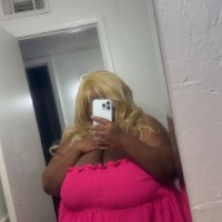 Jocelynn