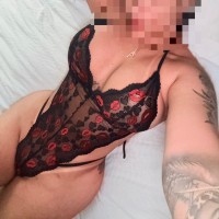 yamile
