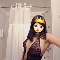 Daniela