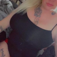Ashley love