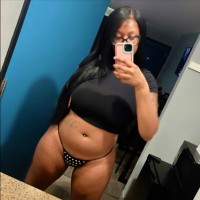 skai