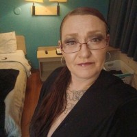 Public profile of STARR