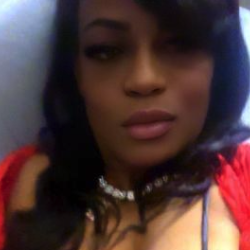 Londonskyy69