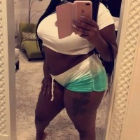 Fatty Cakes