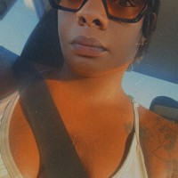 Public profile of Ap-AshlyPryce
