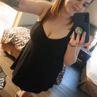 Emy