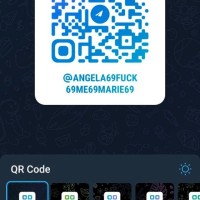 786-244-0045        