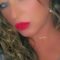 Angela