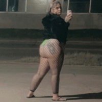 Muni Michelle