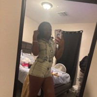 743-344-1541        