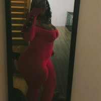 Yaya