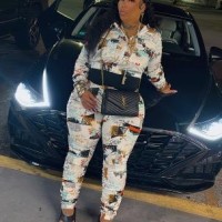 Foreign